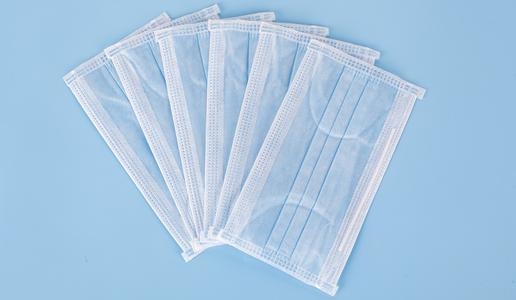 醫用口罩
